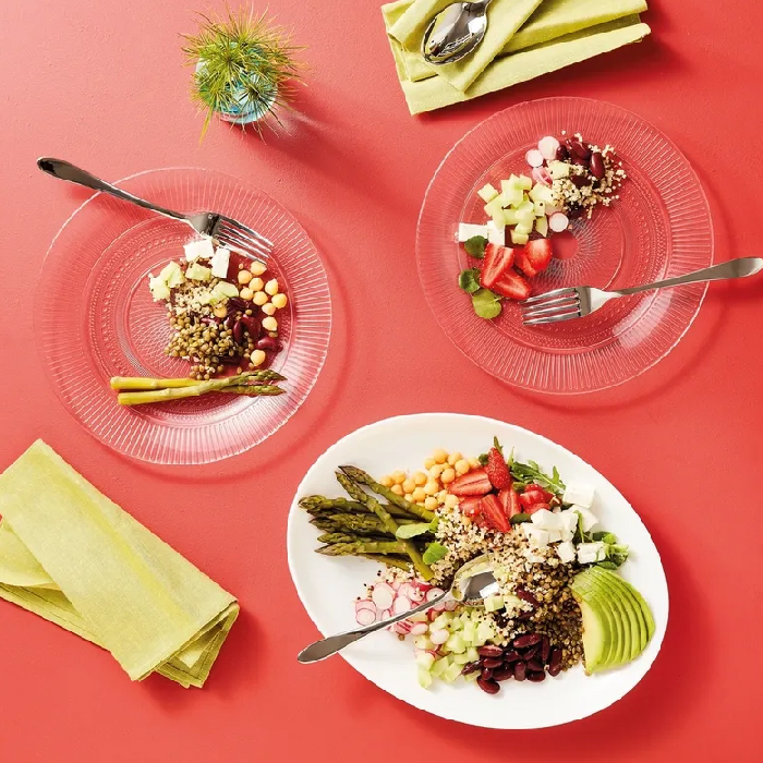 Sutton-Food-Solutions-Brand-10