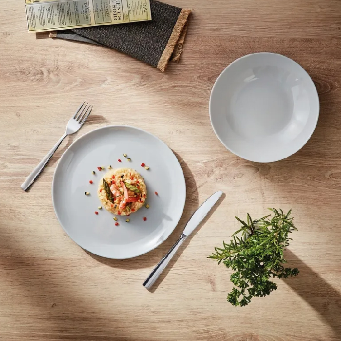 Sutton-Food-Solutions-Brand-12