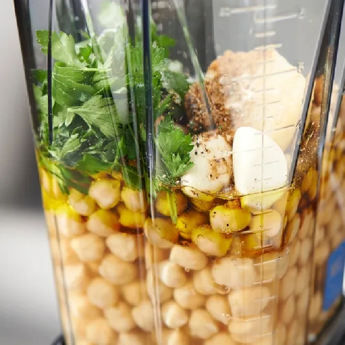 Sutton-Food-Solutions-Brand-14