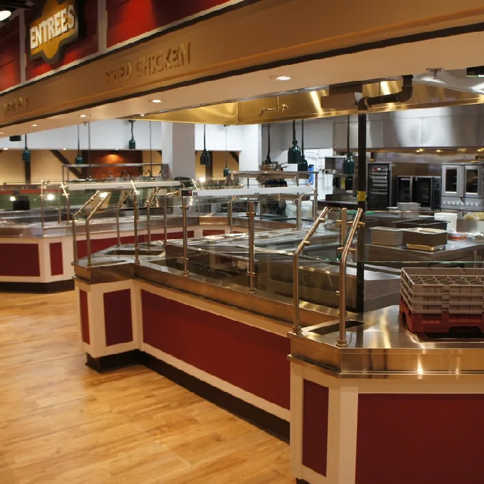 Sutton-Food-Solutions-Brand-16