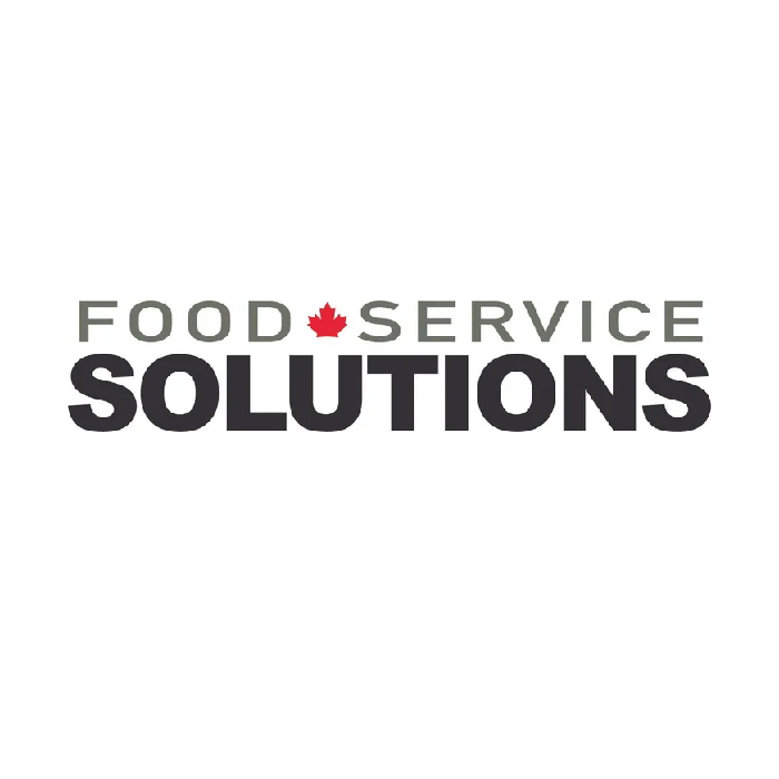 Sutton-Food-Solutions-Brand-5