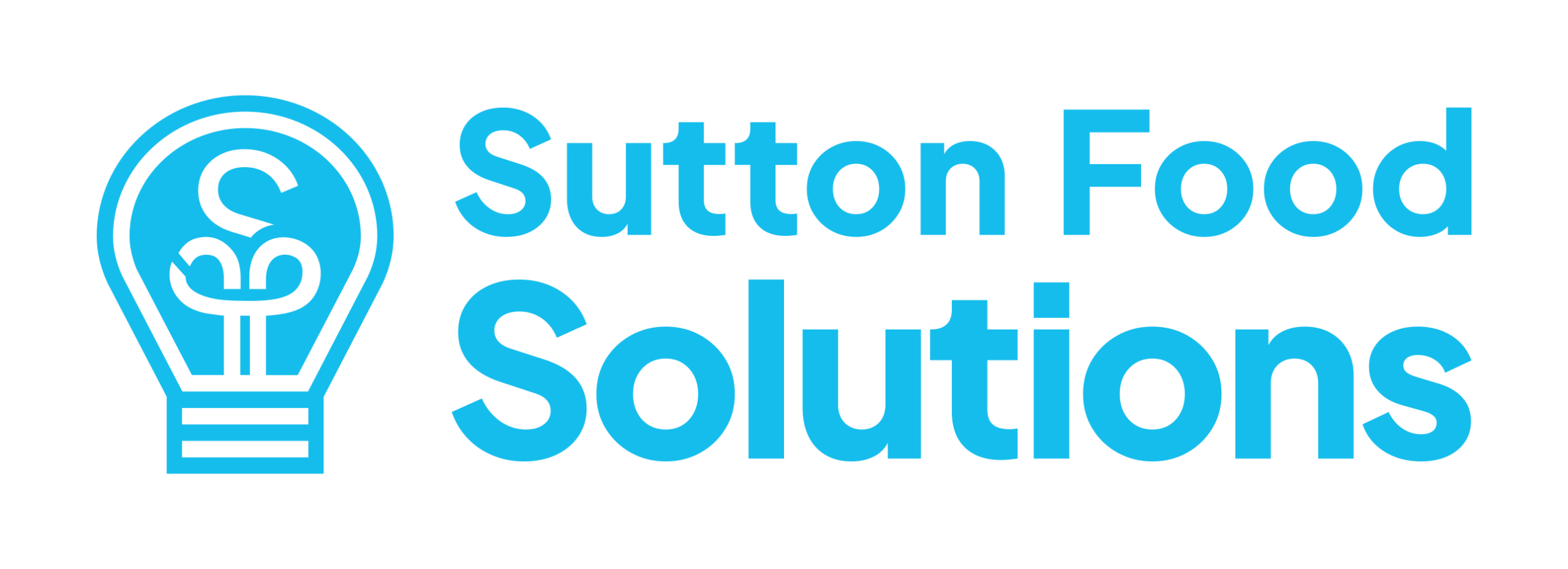 Sutton Food Solutions