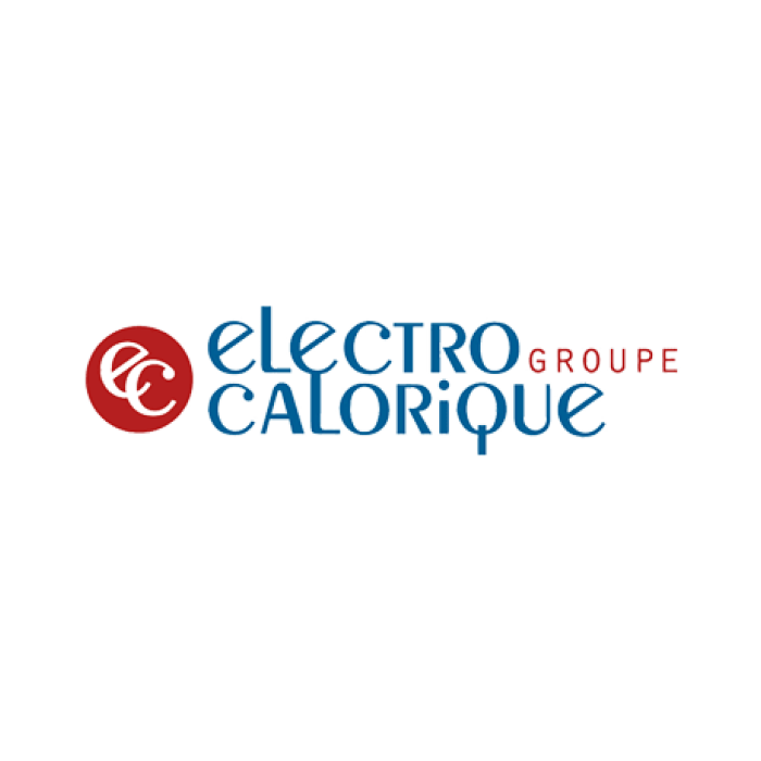 Electro Calorique