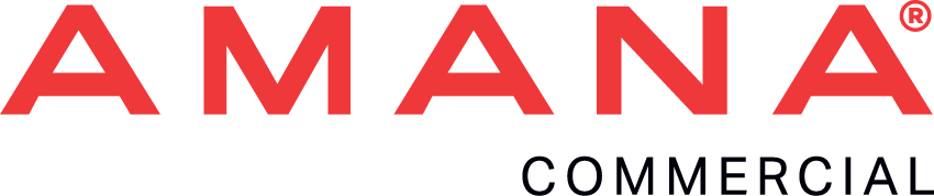 Amana Commercial