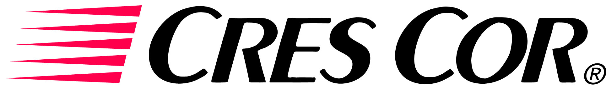Cres Cor