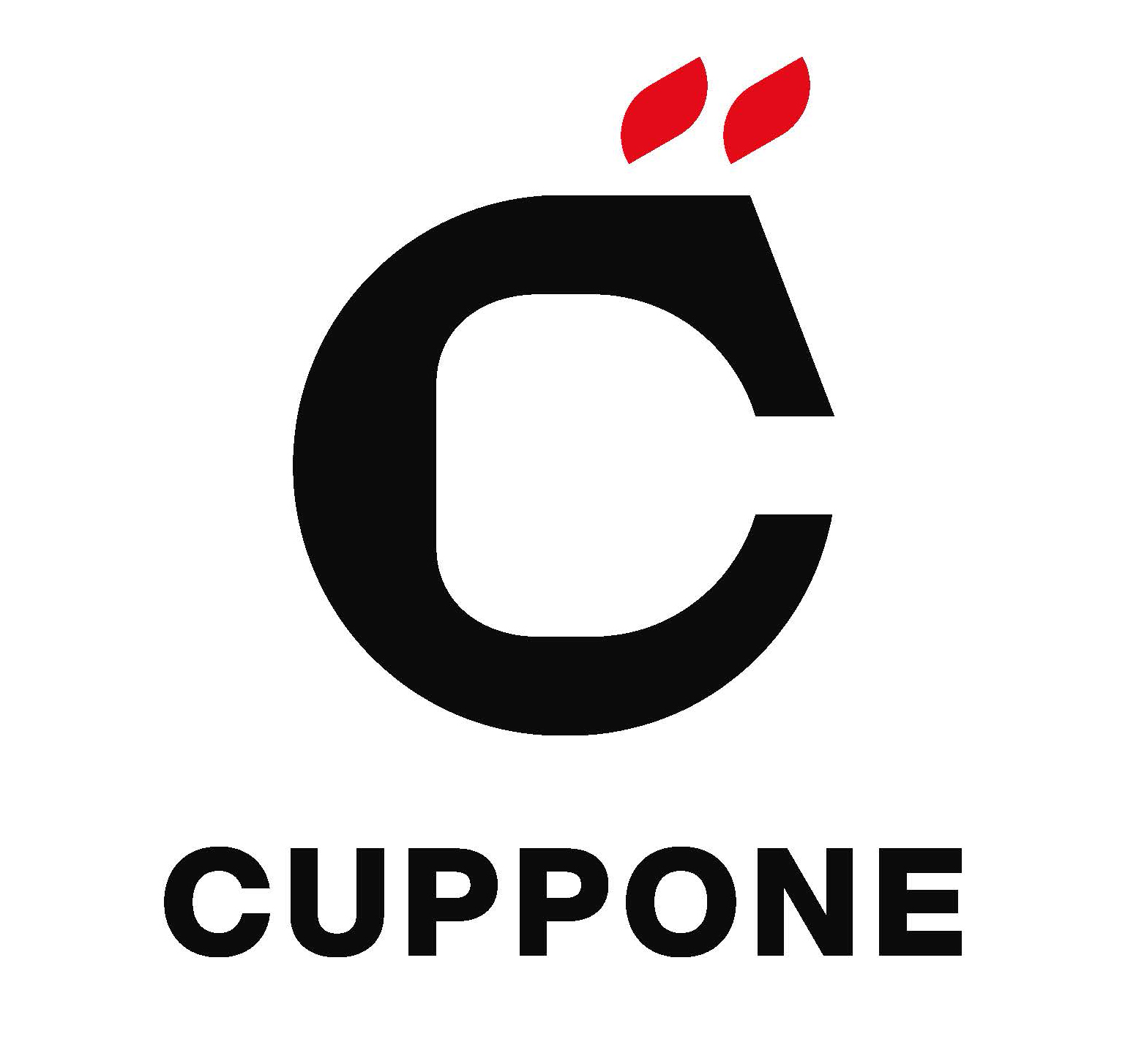 Cuppone