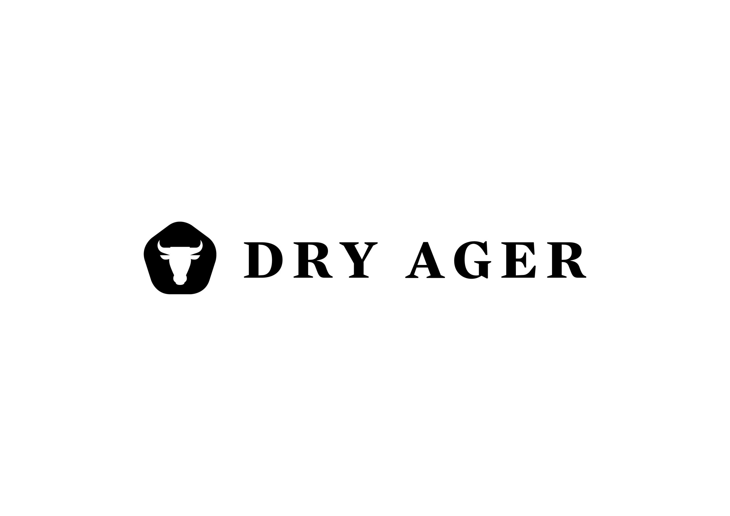 Dry Ager