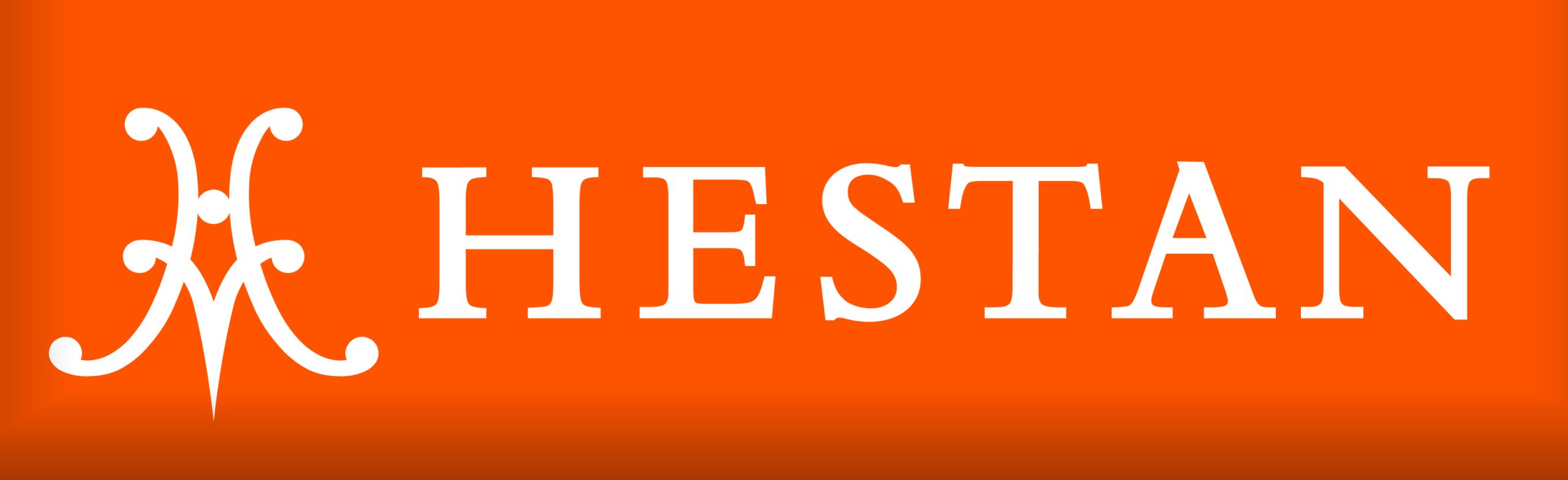 Hestan