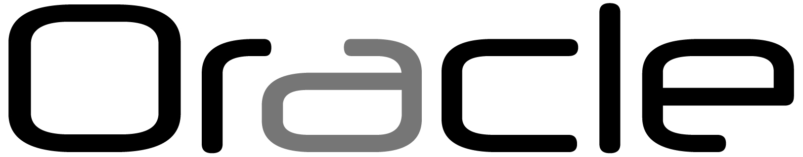 Lainox Oracle