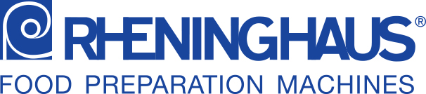 Rheninghaus
