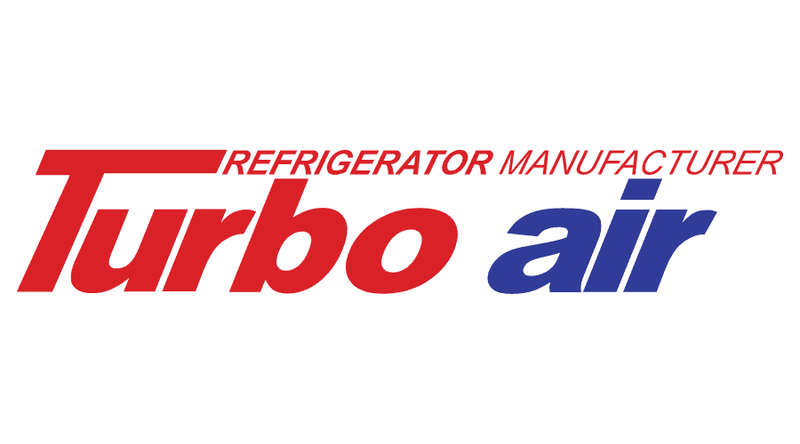 Turbo Air Refrigeration