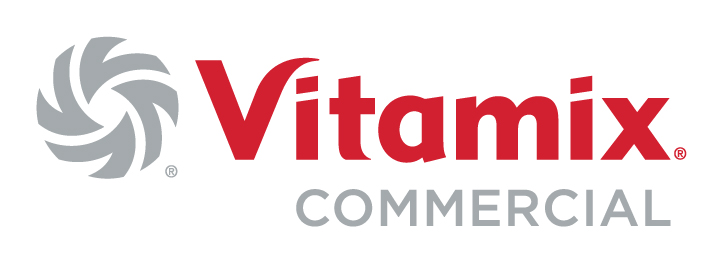 Vitamix Commercial