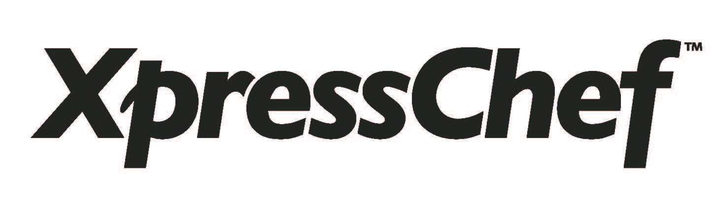 Xpresschef