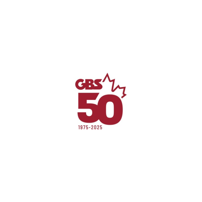 GBS Foodservice