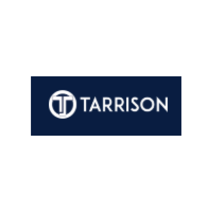 Tarrison